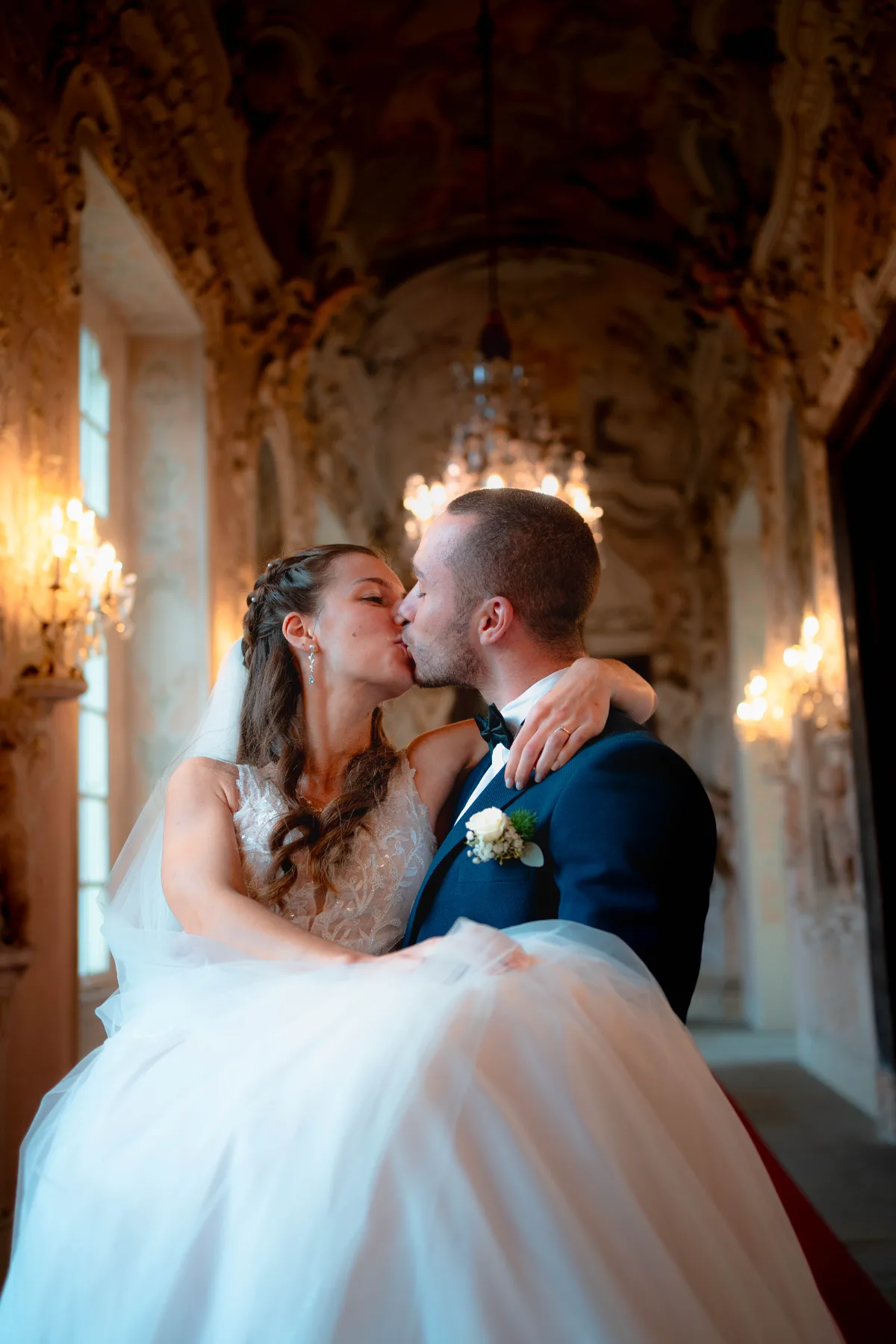Hochzeitsfoto 4
